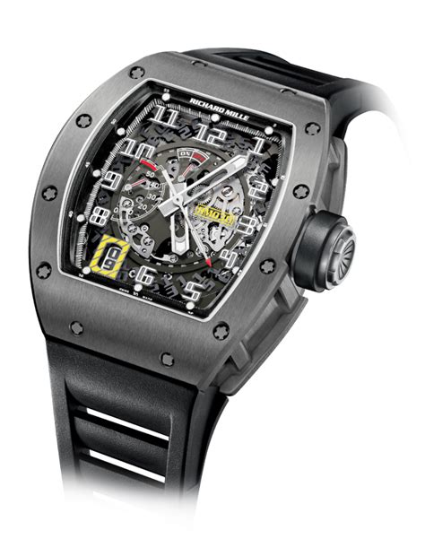 should i buy a richard mille|richard mille cheapest.